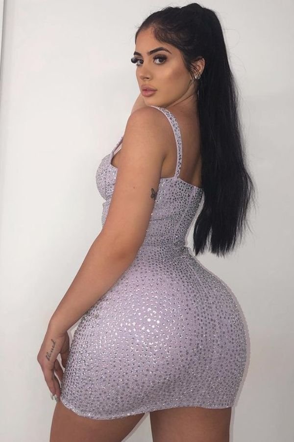 russian escorts in Vasant Vihar